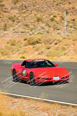 media/Sep-21-2024-Speed Ventures (Sat) [[ca63a59790]]/Green Group/Session 3 (Turn 5)/